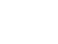 anj