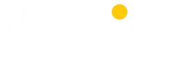 Bwin