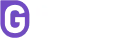 Gamcare