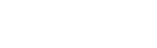 GambleAware