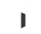 gt