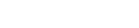 joueurs-info-service