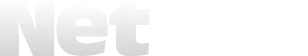 NetBet